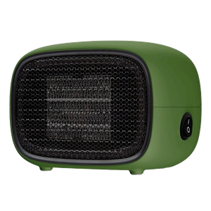 Electric heater PNG-92242